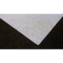 GEOTEXTILE VL INTENSIF GSP3 3x120ML CERTIFIE ASQUAL 105G/M² 8KN 360M²/RLX